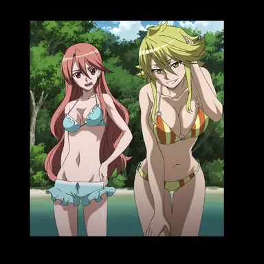 Profile image of 레오네 첼시