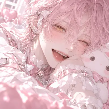 Profile image of ヨウ
