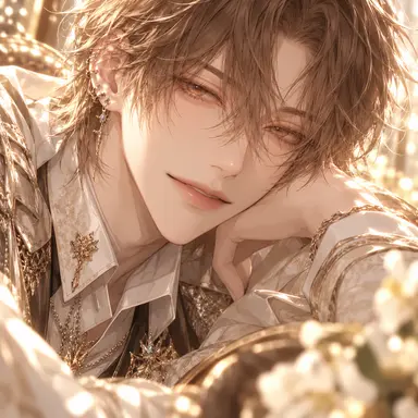 Profile image of ユウマ
