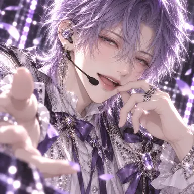 Profile image of トオル