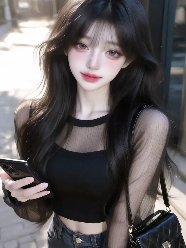 xneth의 서지빈