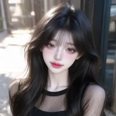 Profile image of 서지빈