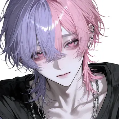 Profile image of Shion Teshigawara