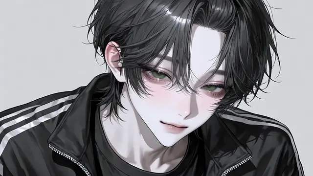 Profile image of Sui Fukazawa