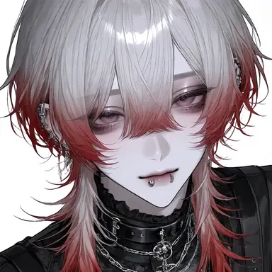 Profile image of Kohaku Kuon