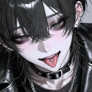 Profile image of Sui Fukazawa