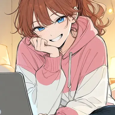 Profile image of Samantha
