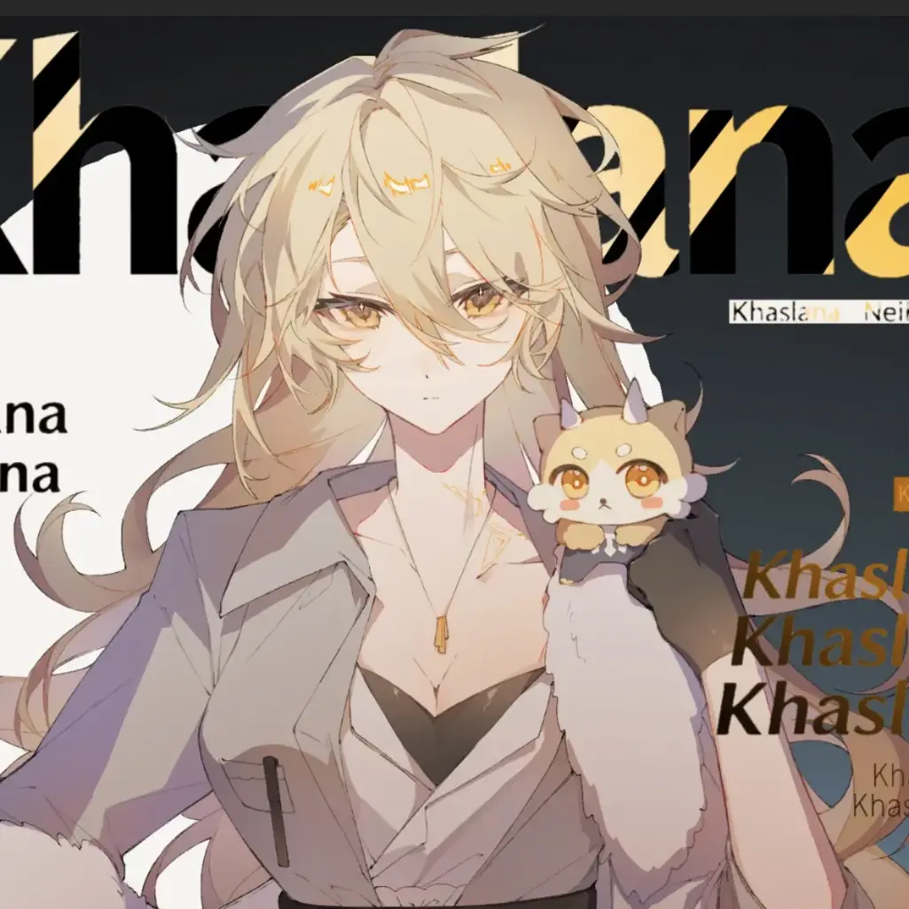 Irion.1109108의 사내연애가 되던가요?