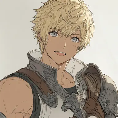 Profile image of Sota Kujo