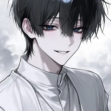 Profile image of Hiro Kurose