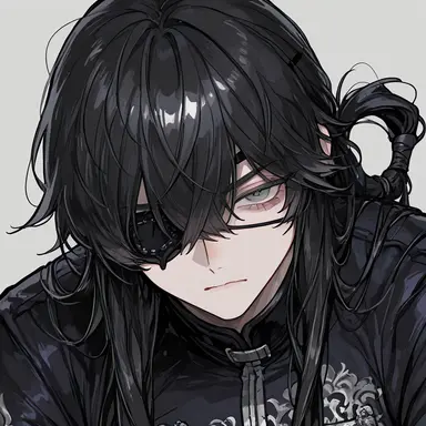 Profile image of Kaede Kamishiro