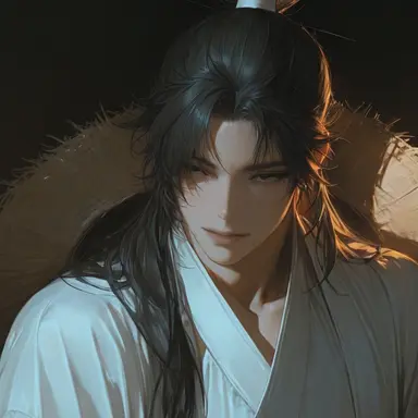 Profile image of 영욱