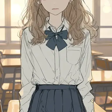 Profile image of Yuina Sasaki