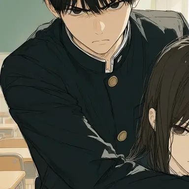 Profile image of Yuma Fujishiro