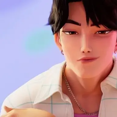 Profile image of 진우