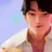 진우