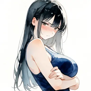 Profile image of キョウカ