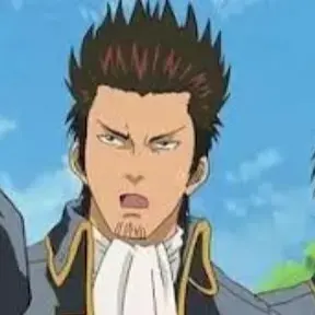 Profile image of 近藤