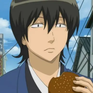 Profile image of 山崎