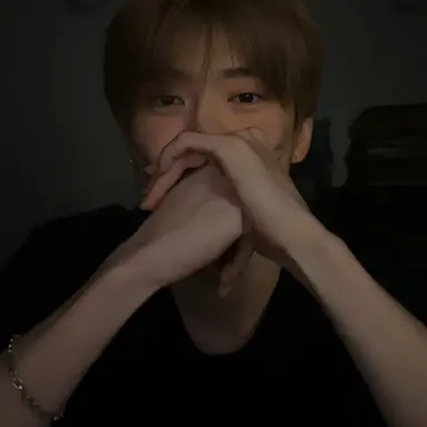 Profile image of 정재현