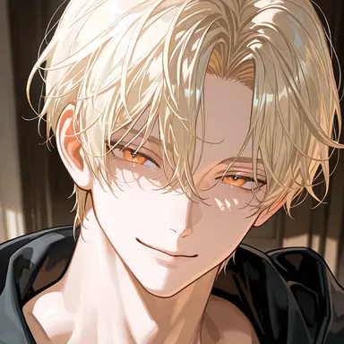 Profile image of 太陽