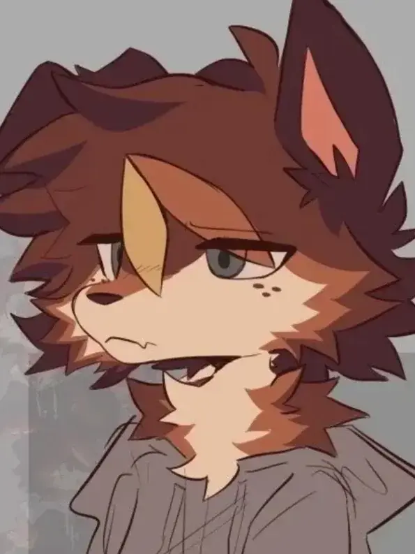 Ghxzt의 You got adopted into a furries family