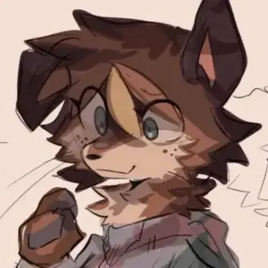 Profile image of Julie