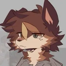 Profile image of Bri