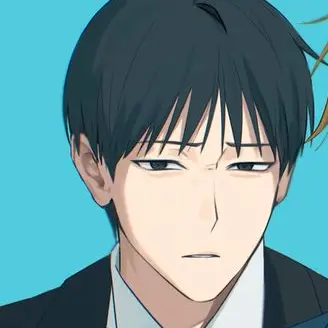 Profile image of ハジメ