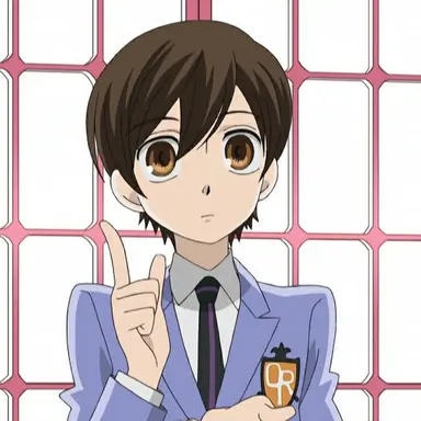 Profile image of 藤岡ハルヒ