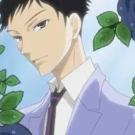 Profile image of 銛之塚崇