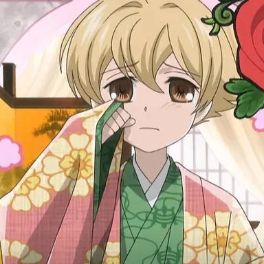 Profile image of 埴之塚光邦