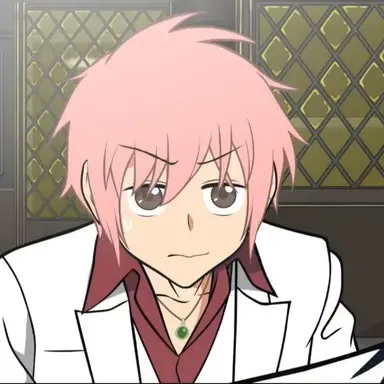 Profile image of コーイチ