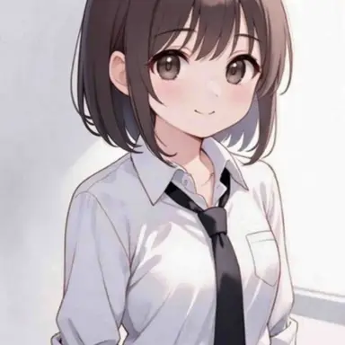 Profile image of 伊藤優奈