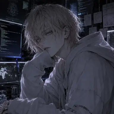 Profile image of Noah