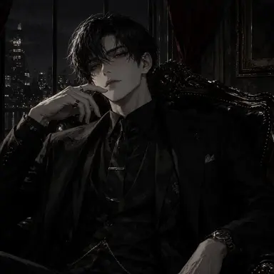 Profile image of Zeno