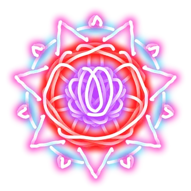 Profile image of 소멸