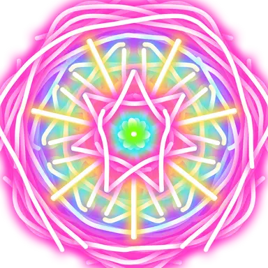 Profile image of 곰숭