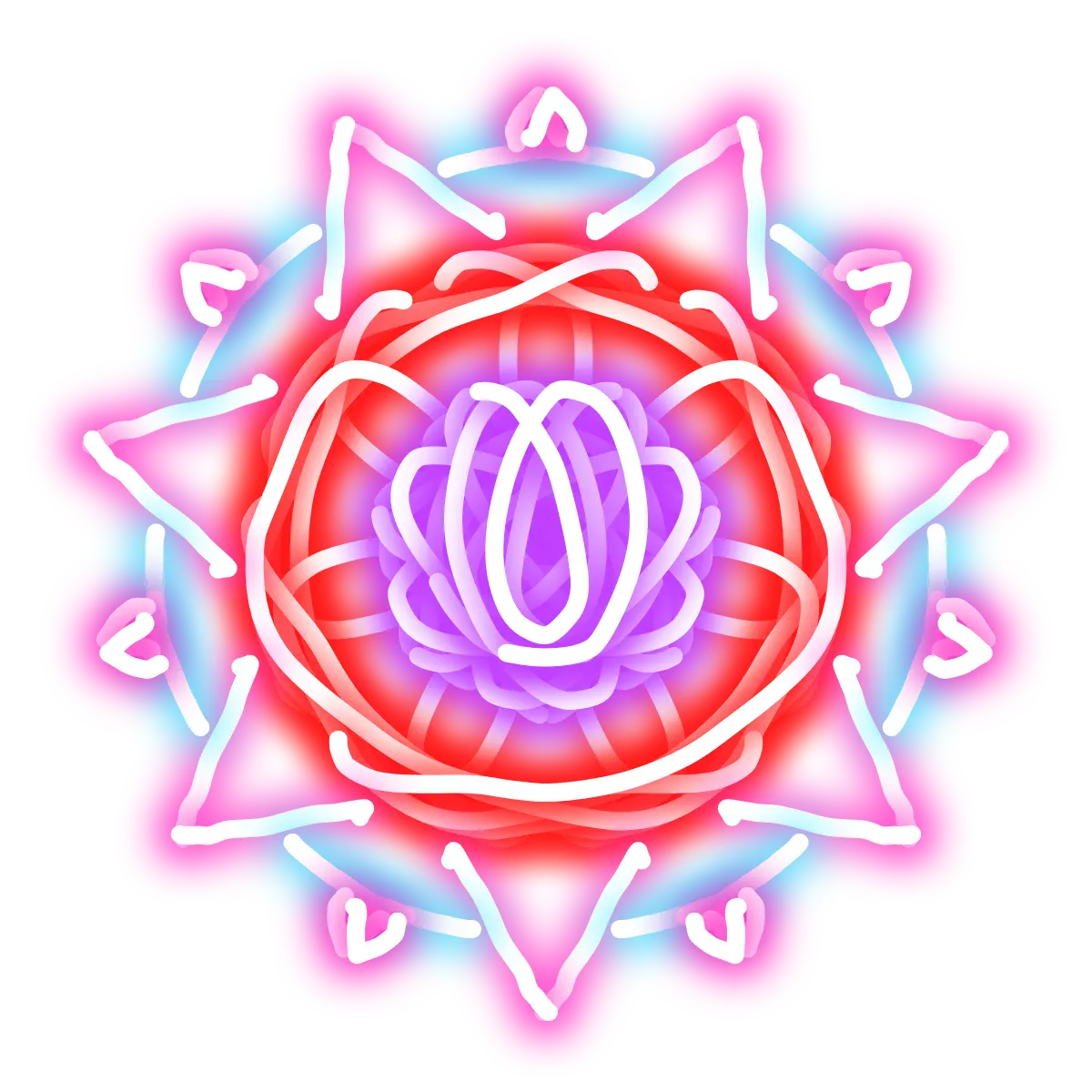 WickedPurse8734의 꽥이1살이돼어다