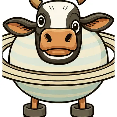 Profile image of 핑구