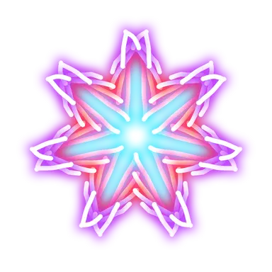 Profile image of 타코