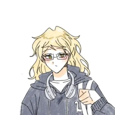 Profile image of 츠키시마 케이