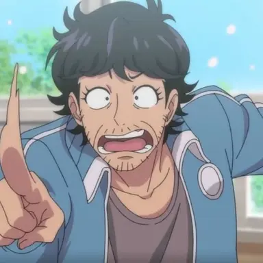 Profile image of 두께