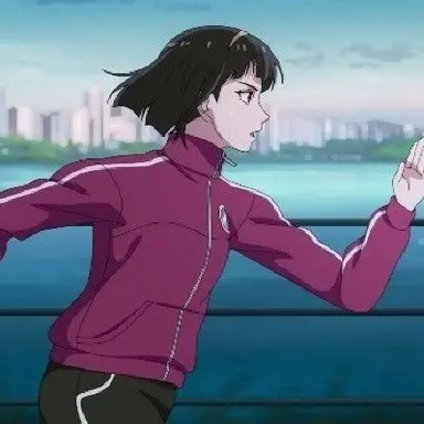 Profile image of 애리