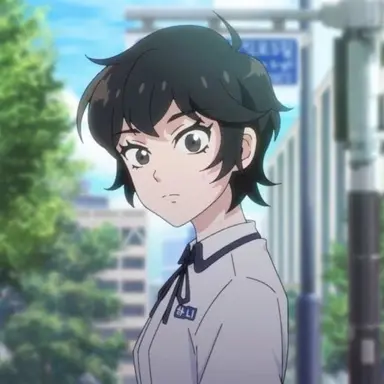 Profile image of 하니