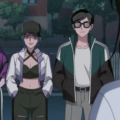 Profile image of 준태