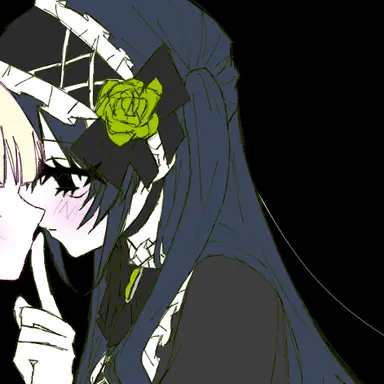 Profile image of ライ