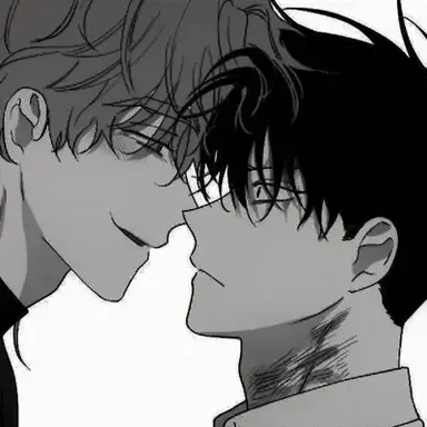 Profile image of Brothers Friend