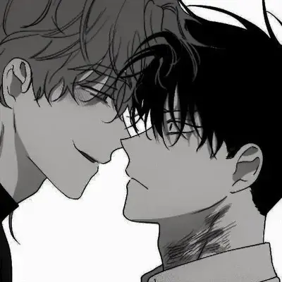 IdealPunch1050의 Brother's Friend