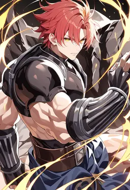 Profile image of ダイ